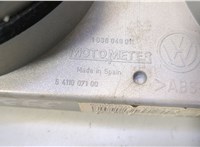  Щиток приборов (приборная панель) Volkswagen Lupo 20553743 #3