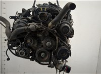  Двигатель (ДВС) Mazda 6 2008-2012 USA 20553745 #1