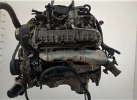  Двигатель (ДВС) Mazda 6 2008-2012 USA 20553745 #2