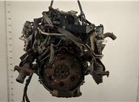  Двигатель (ДВС) Mazda 6 2008-2012 USA 20553745 #3