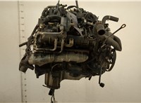  Двигатель (ДВС) Mazda 6 2008-2012 USA 20553745 #4