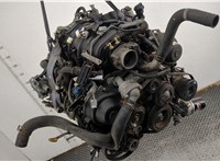  Двигатель (ДВС) Mazda 6 2008-2012 USA 20553745 #5