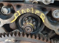 Двигатель (ДВС) Mazda 6 2008-2012 USA 20553745 #7