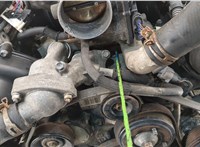 Двигатель (ДВС) Mazda 6 2008-2012 USA 20553745 #8