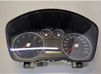  Щиток приборов (приборная панель) Ford C-Max 2002-2010 20553746 #1