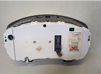  Щиток приборов (приборная панель) Ford C-Max 2002-2010 20553746 #3