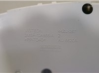  Щиток приборов (приборная панель) Ford C-Max 2002-2010 20553746 #5