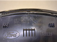  Щиток приборов (приборная панель) Ford C-Max 2002-2010 20553746 #6