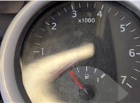  Щиток приборов (приборная панель) Renault Megane 2 2002-2009 20553749 #2