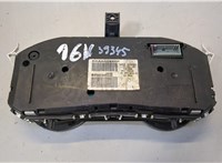  Щиток приборов (приборная панель) Renault Megane 2 2002-2009 20553749 #3