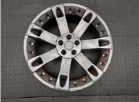  Диск колесный Land Rover Range Rover 3 (LM) 2002-2012 20553753 #1