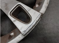 Диск колесный Land Rover Range Rover 3 (LM) 2002-2012 20553753 #3