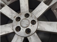  Диск колесный Land Rover Range Rover 3 (LM) 2002-2012 20553753 #4