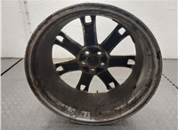  Диск колесный Land Rover Range Rover 3 (LM) 2002-2012 20553753 #5