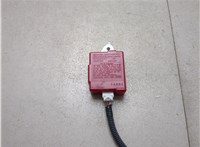  Блок управления доводчика багажной двери Toyota Highlander 1 2001-2007 20553754 #1