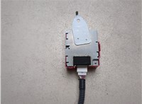  Блок управления доводчика багажной двери Toyota Highlander 1 2001-2007 20553754 #2