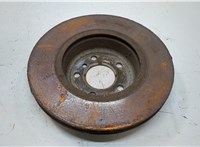  Диск тормозной BMW 5 F10 2010-2017 20553755 #1
