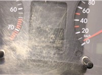  Щиток приборов (приборная панель) Volkswagen Golf 4 1997-2005 20553758 #2
