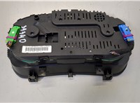  Щиток приборов (приборная панель) Volkswagen Golf 4 1997-2005 20553758 #3