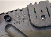  Щиток приборов (приборная панель) Volkswagen Golf 4 1997-2005 20553758 #5