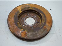  Диск тормозной Infiniti QX56 2004-2010 20553760 #1