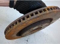  Диск тормозной Infiniti QX56 2004-2010 20553760 #2