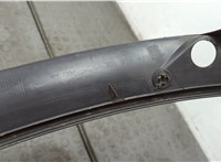 3B1819415C Жабо под дворники (дождевик) Volkswagen Passat 5 1996-2000 20553762 #3