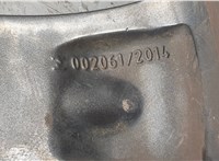  Диск колесный Mercedes E W212 2009-2016 20553766 #5