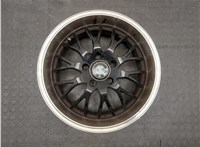  Колпачок литого диска BMW 5 E60 2003-2010 11475076 #1