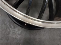  Колпачок литого диска BMW 5 E60 2003-2010 11475076 #2