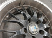  Колпачок литого диска BMW 5 E60 2003-2010 11475076 #3