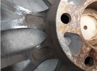  Колпачок литого диска BMW 5 E60 2003-2010 11475076 #4