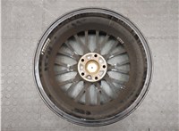  Колпачок литого диска BMW 5 E60 2003-2010 11475076 #5