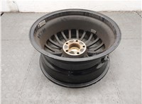  Колпачок литого диска BMW 5 E60 2003-2010 11475076 #6