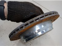  Диск тормозной BMW 4 F32 2013-2021 20553768 #2