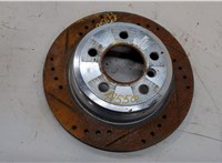  Диск тормозной BMW 4 F32 2013-2021 20553768 #3