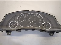  Щиток приборов (приборная панель) Opel Meriva 2003-2010 20553772 #1