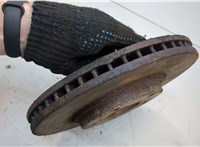4351248030 Диск тормозной Toyota Highlander 1 2001-2007 20553773 #2