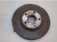 4351248030 Диск тормозной Toyota Highlander 1 2001-2007 20553773 #3
