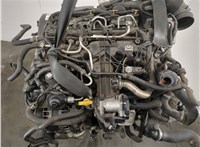  Форсунка топливная Volkswagen Passat 7 2010-2015 Европа 11475086 #2