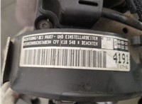  Форсунка топливная Volkswagen Passat 7 2010-2015 Европа 11475086 #3