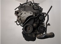  Форсунка топливная Volkswagen Passat 7 2010-2015 Европа 11475086 #1