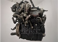  Форсунка топливная Volkswagen Passat 7 2010-2015 Европа 11475086 #4