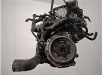  Форсунка топливная Volkswagen Passat 7 2010-2015 Европа 11475086 #5