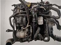  Форсунка топливная Volkswagen Passat 7 2010-2015 Европа 11475086 #6