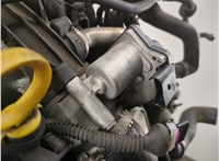  Форсунка топливная Volkswagen Passat 7 2010-2015 Европа 11475086 #8
