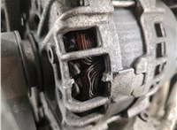  Форсунка топливная Volkswagen Passat 7 2010-2015 Европа 11475086 #9