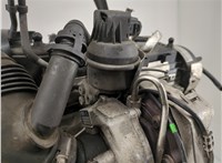  Форсунка топливная Volkswagen Passat 7 2010-2015 Европа 11475086 #10
