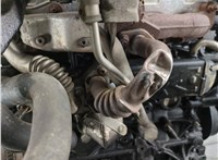  Форсунка топливная Volkswagen Passat 7 2010-2015 Европа 11475086 #11