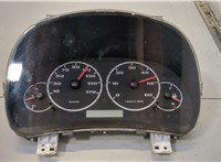  Щиток приборов (приборная панель) Fiat Ducato 1994-2006 20553779 #1